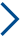 c1c868db9525ef8bc3717dbad691577ed9262f34.png