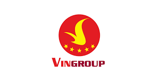 Đối tác