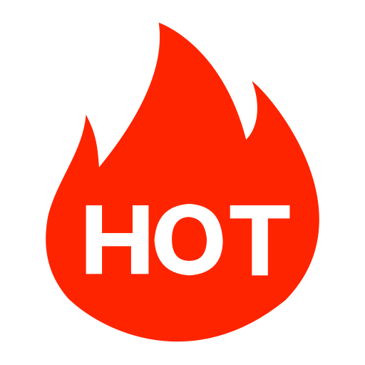 Việc làm Hot