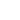 Messenger